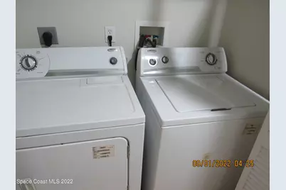 180 Portside Avenue #205, Cape Canaveral, FL 32920 - Photo 26