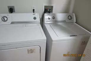 180 Portside Ave, Cape Canaveral, FL 32920 - Photo 26