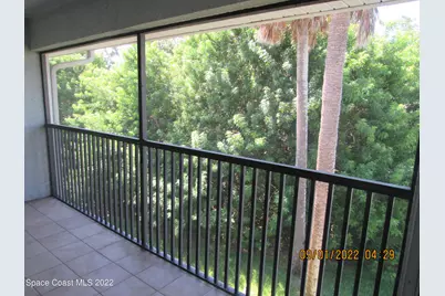 180 Portside Avenue #205, Cape Canaveral, FL 32920 - Photo 22