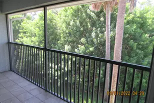 180 Portside Ave, Cape Canaveral, FL 32920 - Photo 22