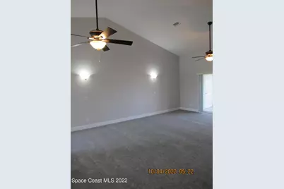 180 Portside Avenue #205, Cape Canaveral, FL 32920 - Photo 8