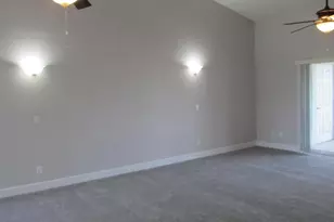 180 Portside Ave, Cape Canaveral, FL 32920 - Photo 8