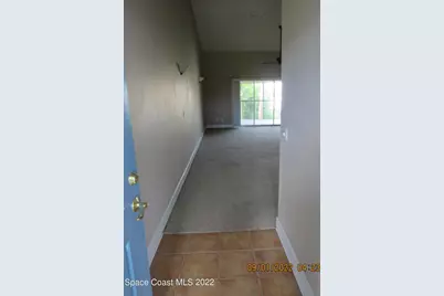 180 Portside Avenue #205, Cape Canaveral, FL 32920 - Photo 6