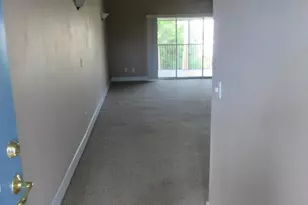 180 Portside Ave, Cape Canaveral, FL 32920 - Photo 6