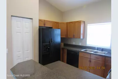 180 Portside Avenue #205, Cape Canaveral, FL 32920 - Photo 12