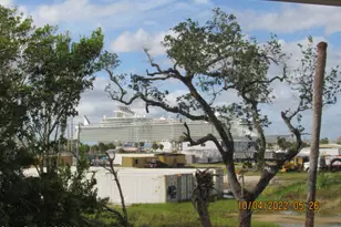 180 Portside Ave, Cape Canaveral, FL 32920 - Photo 32