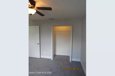 180 Portside Avenue #205, Cape Canaveral, FL 32920 - Photo 28