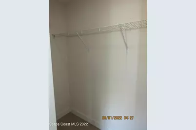 180 Portside Avenue #205, Cape Canaveral, FL 32920 - Photo 20