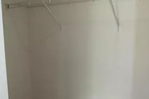 180 Portside Ave, Cape Canaveral, FL 32920 - Photo 20