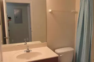 180 Portside Ave, Cape Canaveral, FL 32920 - Photo 30