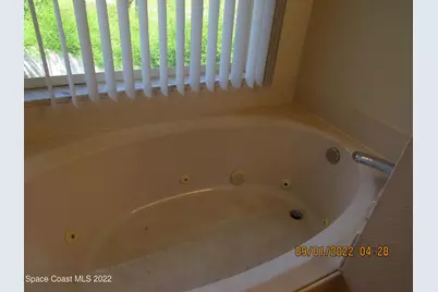 180 Portside Avenue #205, Cape Canaveral, FL 32920 - Photo 18