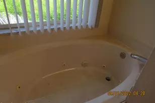 180 Portside Ave, Cape Canaveral, FL 32920 - Photo 18