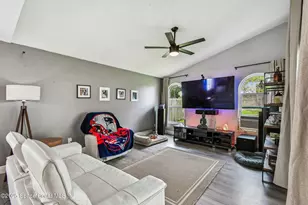 1033 Brielle Ave, Oviedo, FL 32765 - Photo 16