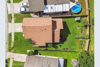 1033 Brielle Avenue, Oviedo, FL 32765 - Photo 50