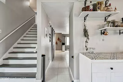 1033 Brielle Avenue, Oviedo, FL 32765 - Photo 10