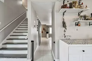 1033 Brielle Ave, Oviedo, FL 32765 - Photo 10