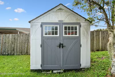 1033 Brielle Avenue, Oviedo, FL 32765 - Photo 38