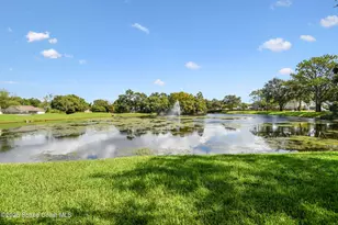 1033 Brielle Ave, Oviedo, FL 32765 - Photo 40