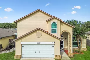 1033 Brielle Ave, Oviedo, FL 32765 - Photo 2