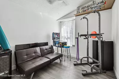 1033 Brielle Avenue, Oviedo, FL 32765 - Photo 24