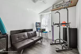 1033 Brielle Ave, Oviedo, FL 32765 - Photo 24