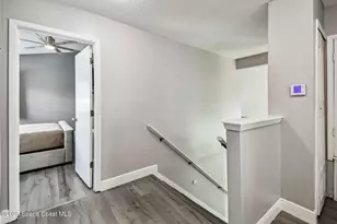 1033 Brielle Ave, Oviedo, FL 32765 - Photo 30