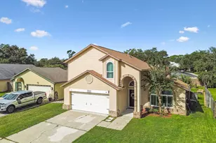 1033 Brielle Ave, Oviedo, FL 32765 - Photo 46