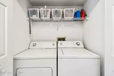 1033 Brielle Avenue, Oviedo, FL 32765 - Photo 20