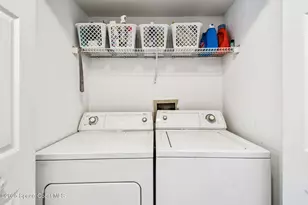 1033 Brielle Ave, Oviedo, FL 32765 - Photo 20