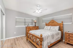 9 Vermont Ave, Rockledge, FL 32955 - Photo 10