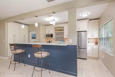 9 Vermont Avenue, Rockledge, FL 32955 - Photo 6