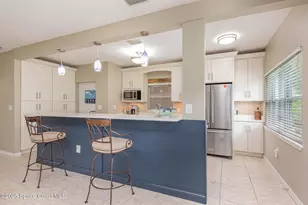 9 Vermont Ave, Rockledge, FL 32955 - Photo 6