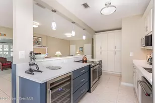 9 Vermont Ave, Rockledge, FL 32955 - Photo 8