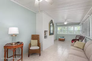 9 Vermont Ave, Rockledge, FL 32955 - Photo 16