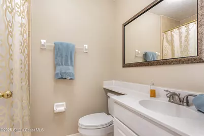 9 Vermont Avenue, Rockledge, FL 32955 - Photo 12