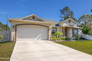 171 Hurley Blvd SW, Palm Bay, FL 32908 - Photo 2