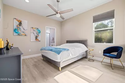 171 Hurley Boulevard SW, Palm Bay, FL 32908 - Photo 22