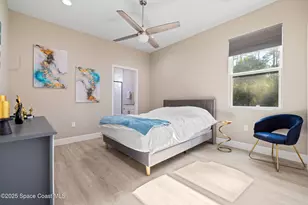 171 Hurley Blvd SW, Palm Bay, FL 32908 - Photo 22