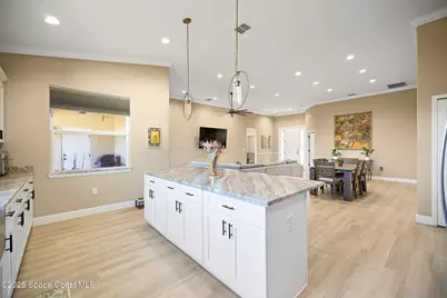 171 Hurley Boulevard SW, Palm Bay, FL 32908 - Photo 10