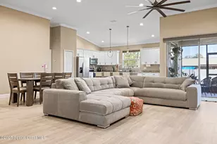 171 Hurley Blvd SW, Palm Bay, FL 32908 - Photo 4