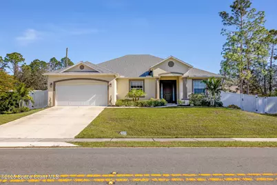 171 Hurley Boulevard SW, Palm Bay, FL 32908 - Photo 30