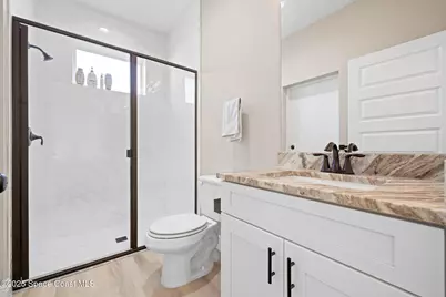 171 Hurley Boulevard SW, Palm Bay, FL 32908 - Photo 20