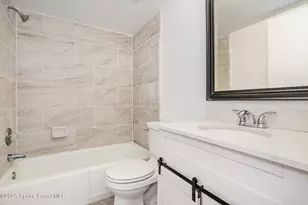 205 Palmetto Ave, Merritt Island, FL 32953 - Photo 12