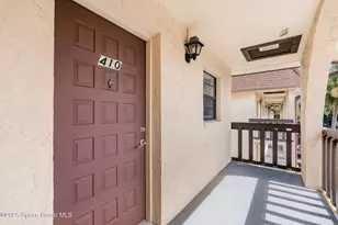 205 Palmetto Ave, Merritt Island, FL 32953 - Photo 1