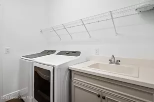 2228 Addison Dr, Melbourne, FL 32940 - Photo 40