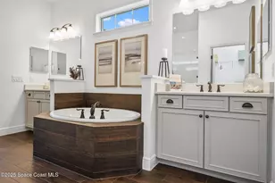 2228 Addison Dr, Melbourne, FL 32940 - Photo 22