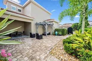 2228 Addison Dr, Melbourne, FL 32940 - Photo 46