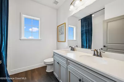 2228 Addison Drive, Melbourne, FL 32940 - Photo 30