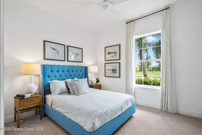 2228 Addison Drive, Melbourne, FL 32940 - Photo 24