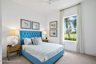 2228 Addison Dr, Melbourne, FL 32940 - Photo 24